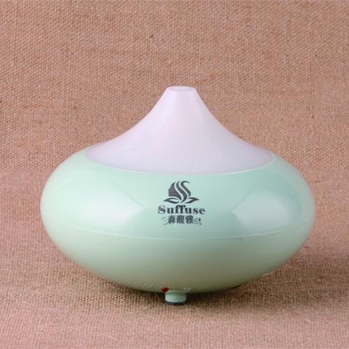 燃一縷香，喚醒東方心境 國內(nèi)香薰行業(yè)知名品牌的崛起與傳承
