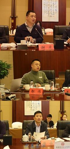 綦江赴遵義取經(jīng)紅色文旅，企業(yè)形象策劃助力融合發(fā)展